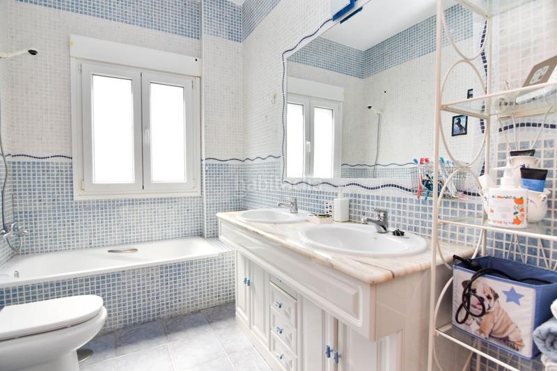 Foto 30e102a8-92a0-4cc8-a257-6062c2203a8a. Mas avec piscine dans La Dehesa - El Pinar Navalcarnero