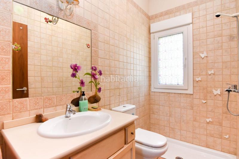 Foto 3479b134-1f51-428b-b017-af2122917c99. Mas avec piscine dans La Dehesa - El Pinar Navalcarnero