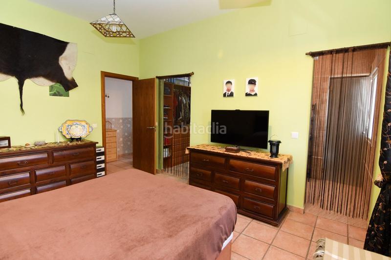 Foto 36750d33-9723-492f-9e08-01c4113e8099. Mas avec piscine dans La Dehesa - El Pinar Navalcarnero