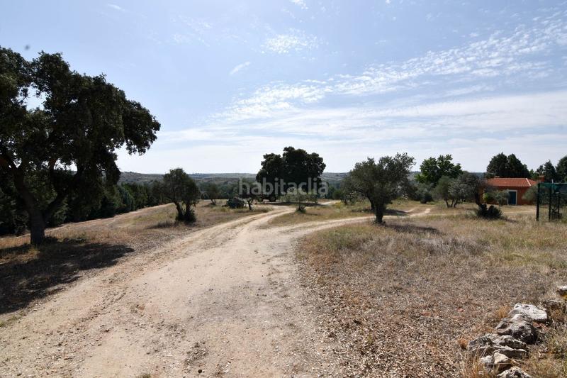 Foto 3680a77a-453f-4c38-b420-2d8aa6588830. Mas avec piscine dans La Dehesa - El Pinar Navalcarnero