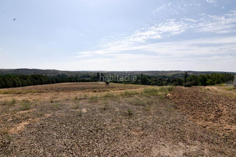 Foto 3d6634a4-7121-4cdd-9c7c-6bed2b475681. Mas avec piscine dans La Dehesa - El Pinar Navalcarnero