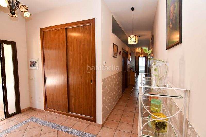 Foto 45bb6bcb-815d-4d0f-b7e8-0ad22f3033cc. Mas avec piscine dans La Dehesa - El Pinar Navalcarnero