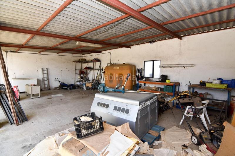 Foto 51f14c50-8344-423c-8d19-6dfe84046ad8. Mas avec piscine dans La Dehesa - El Pinar Navalcarnero