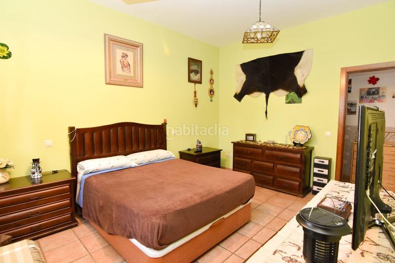 Foto 631afcbb-b072-4559-9afc-78a24067e843. Mas avec piscine dans La Dehesa - El Pinar Navalcarnero