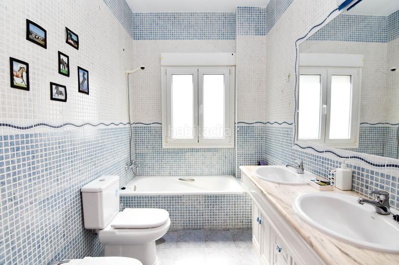 Foto 6bfb05ca-9f0e-40c7-8e29-58a5379baa74. Mas avec piscine dans La Dehesa - El Pinar Navalcarnero