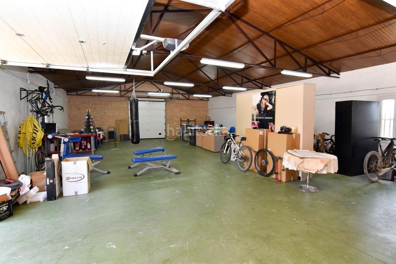 Foto 6d200250-0b0a-4064-928d-175bc003fc1d. Mas avec piscine dans La Dehesa - El Pinar Navalcarnero