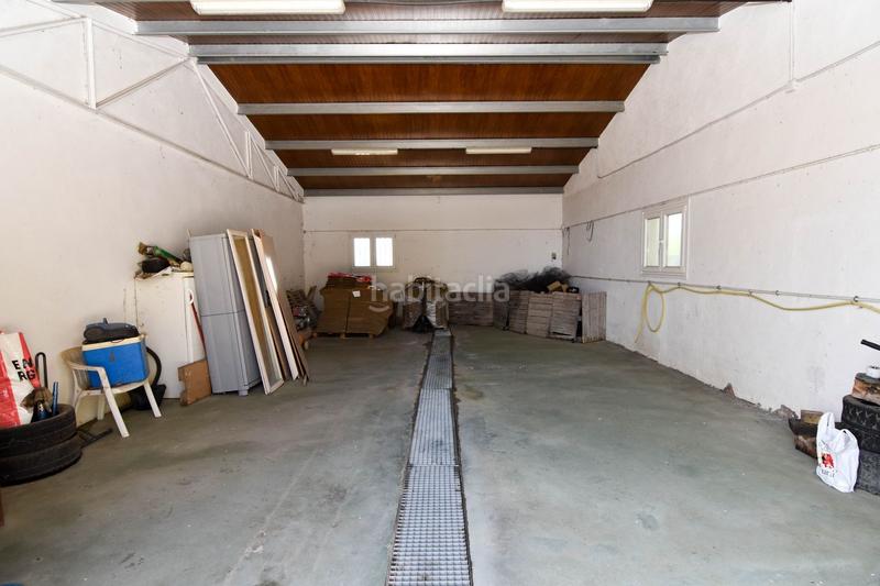 Foto 738b2e6a-82d6-4b9b-adb0-62d8e8257f43. Mas avec piscine dans La Dehesa - El Pinar Navalcarnero