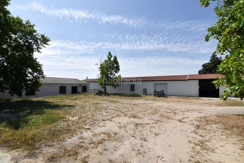 Foto 758de7d7-a5a6-4714-98cd-59cd4771dfb3. Mas avec piscine dans La Dehesa - El Pinar Navalcarnero