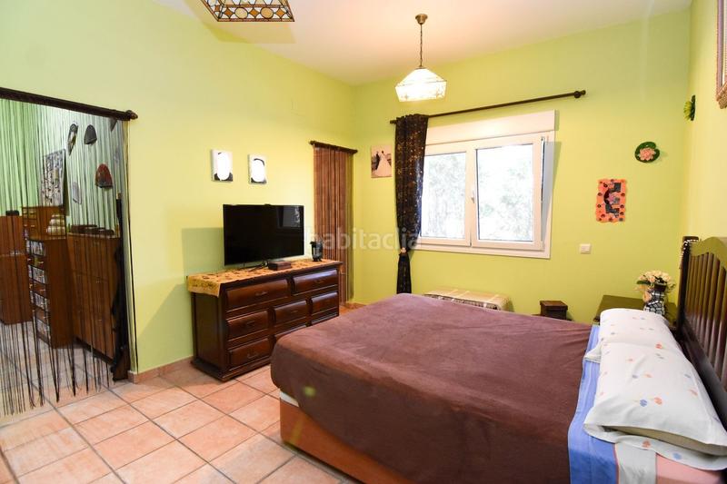 Foto 7c70ffe5-cd70-46e2-9666-1187819f31f0. Mas avec piscine dans La Dehesa - El Pinar Navalcarnero