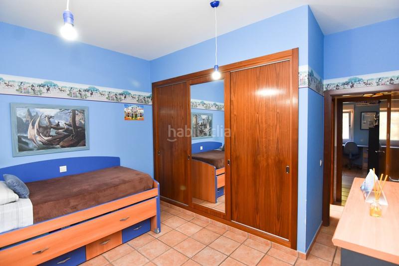 Foto 84a89365-525a-4df9-945f-df9d24e51136. Mas avec piscine dans La Dehesa - El Pinar Navalcarnero