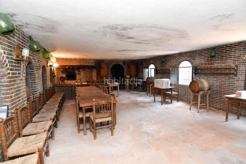 Foto 971c5c07-d0ab-499e-a076-57dbbf6062b7. Mas avec piscine dans La Dehesa - El Pinar Navalcarnero