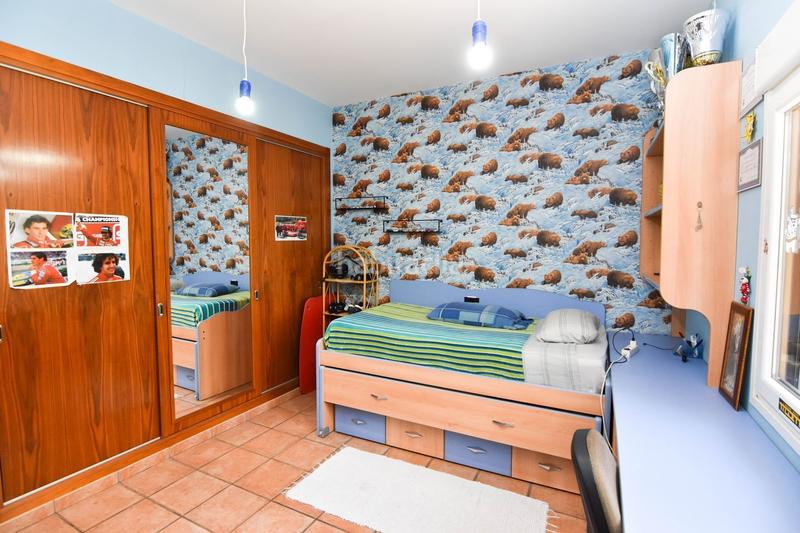 Foto 9c1ea200-f632-43aa-870e-4a4037e249ee. Mas avec piscine dans La Dehesa - El Pinar Navalcarnero