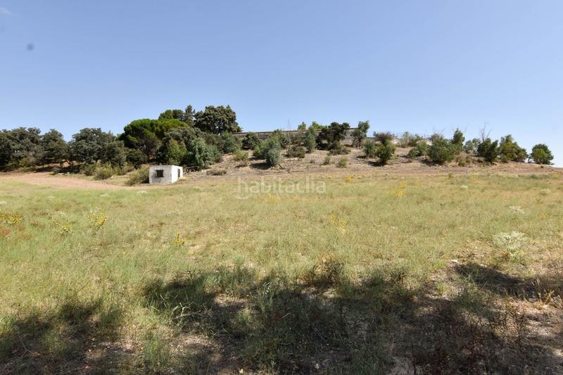 Foto 9eebb143-9a73-4bbf-96cb-51649847db8a. Mas avec piscine dans La Dehesa - El Pinar Navalcarnero