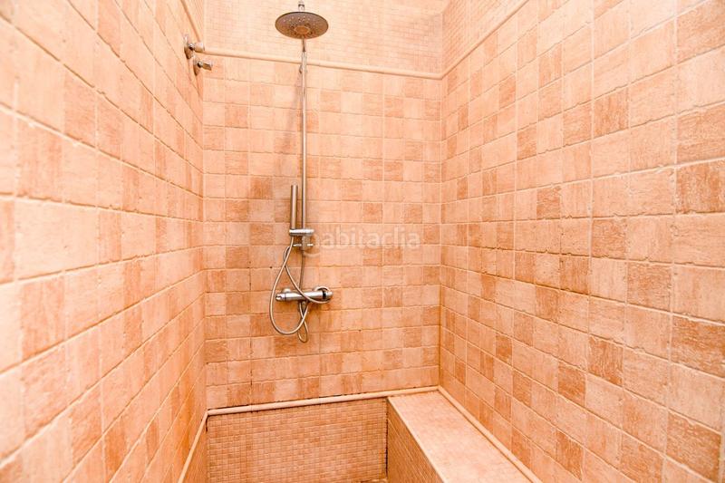 Foto b7fc4fc0-5a65-4088-b638-b45afba692f0. Mas avec piscine dans La Dehesa - El Pinar Navalcarnero