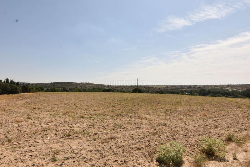 Foto c44368ff-0759-494c-af74-3292c7d691f7. Mas avec piscine dans La Dehesa - El Pinar Navalcarnero