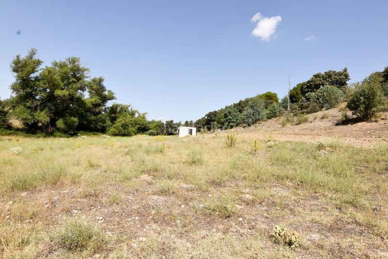 Foto cc8eb35c-24e9-400e-9212-c61a09b78457. Mas avec piscine dans La Dehesa - El Pinar Navalcarnero