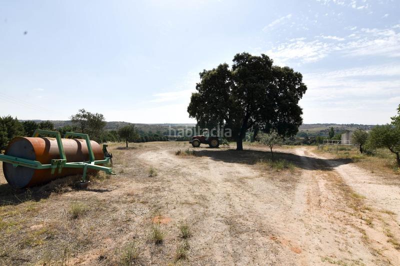 Foto ddfd18cc-3e3b-4b49-9661-2bb4a7527845. Mas avec piscine dans La Dehesa - El Pinar Navalcarnero