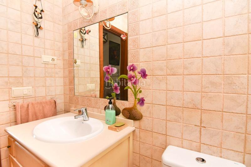 Foto e01e4d04-314d-49df-aa99-6cd6e1f699ba. Mas avec piscine dans La Dehesa - El Pinar Navalcarnero