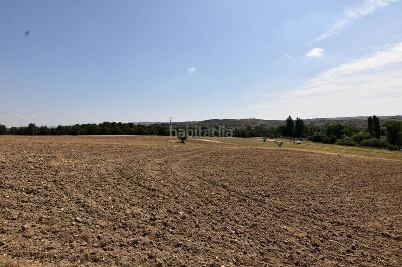 Foto e67acf53-8e22-4fe0-b391-9604ee84c8ec. Mas avec piscine dans La Dehesa - El Pinar Navalcarnero