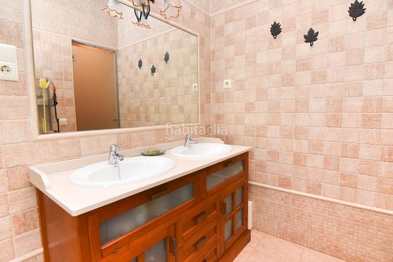 Foto f020efd5-a387-498e-b856-dc4dcea3a7d7. Mas avec piscine dans La Dehesa - El Pinar Navalcarnero