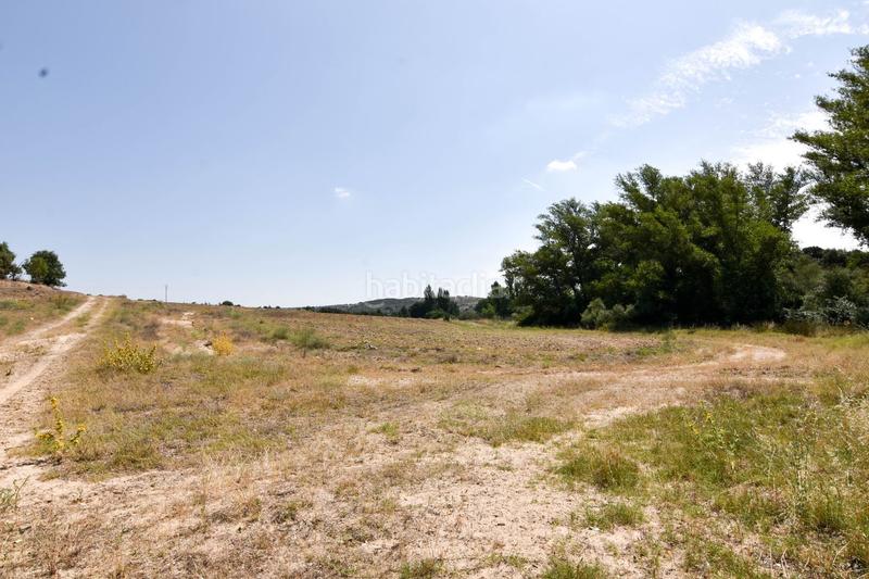 Foto f56d7507-27b7-405b-99e5-64d49c924d9f. Mas avec piscine dans La Dehesa - El Pinar Navalcarnero