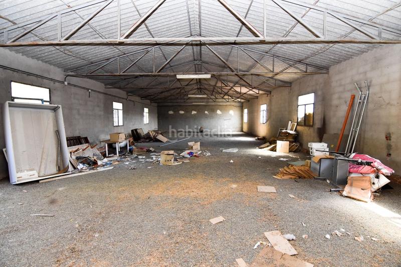 Foto f75e2e10-7e95-4895-8e5b-b9324cb9fb99. Mas avec piscine dans La Dehesa - El Pinar Navalcarnero