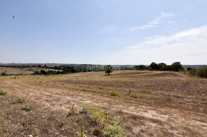 Foto fd9b856f-611c-4a4b-a0f1-f4b86b2c2bfb. Mas avec piscine dans La Dehesa - El Pinar Navalcarnero