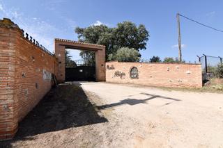 Fondo rustico in Monte alegre 0