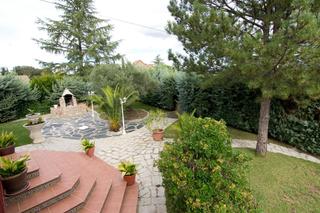 Chalet  Calle río tajuña