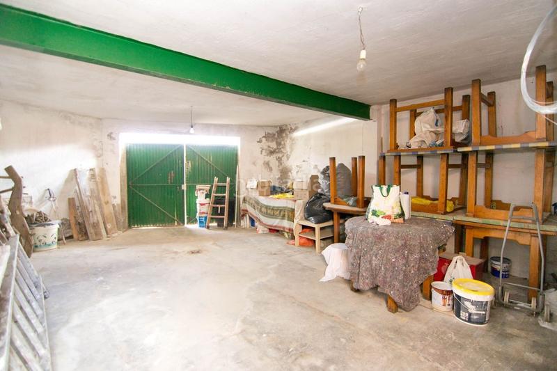 Foto e645d3d7-e331-4fbc-be63-276655f87ec5. Terreno residenziale in Valdemorillo pueblo Valdemorillo