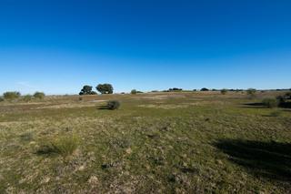 Rural plot in Villamanta 0