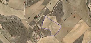 Propriété à Diseminado camino agua riaza 7