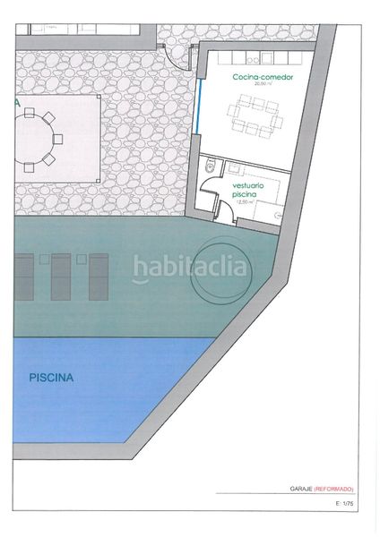 Foto 132e97c9-e729-4f3c-94cb-1fcb2c6421a7. Casa amb aparcament a Corvera de Toranzo