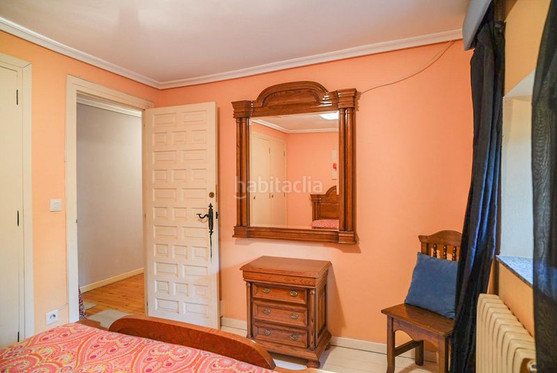 Foto 1d730172-edfd-46a0-8890-9c64cbc6fe78. Casa amb aparcament a Corvera de Toranzo