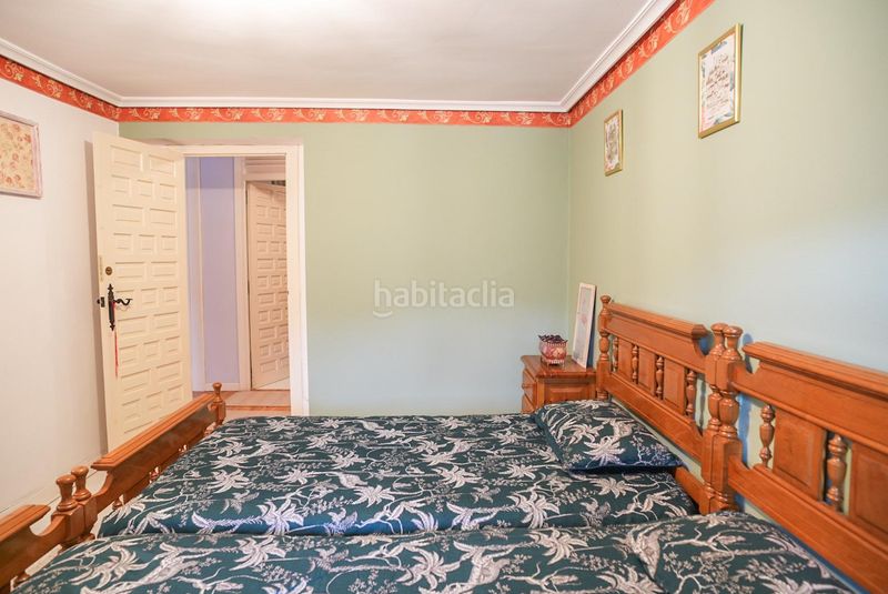 Foto 3e9b5185-9210-45d3-9b98-048a2211c7a0. Casa amb aparcament a Corvera de Toranzo