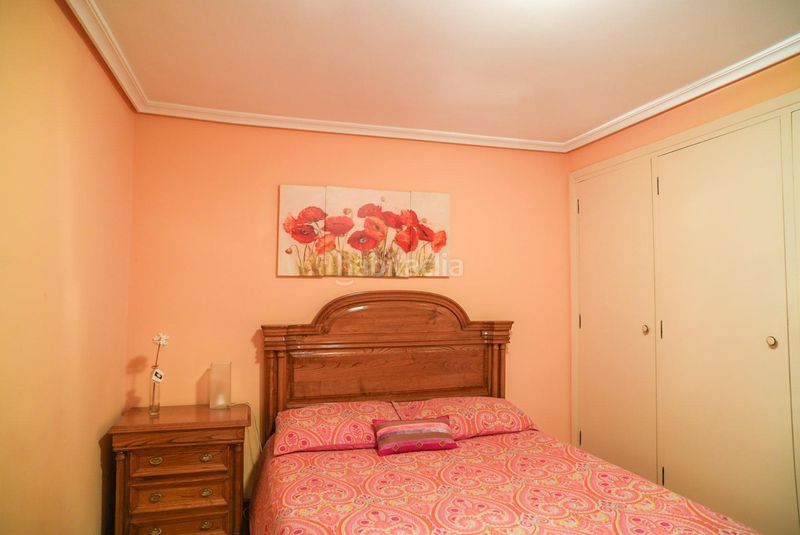 Foto 400e5335-9bbf-4106-bb47-a24fc82759dc. Casa amb aparcament a Corvera de Toranzo