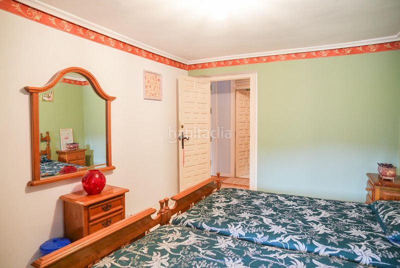 Foto 5cf283fc-7105-4089-bbe7-956aa2381acd. Casa amb aparcament a Corvera de Toranzo