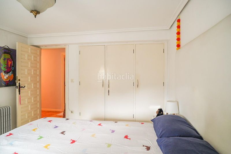 Foto 5fa01429-61bf-4895-baab-3ccedf59a765. Casa amb aparcament a Corvera de Toranzo