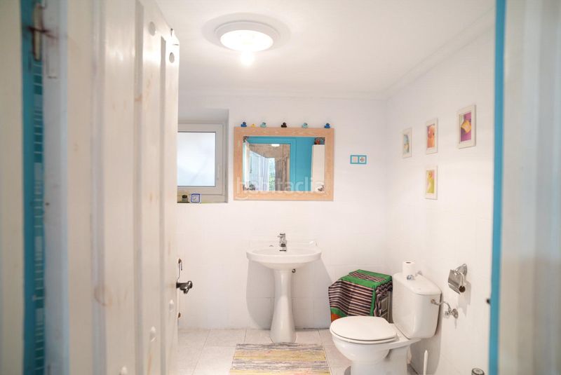 Foto a530fb47-d5f3-4ce1-ae0b-1b3462a7c962. Casa amb aparcament a Corvera de Toranzo