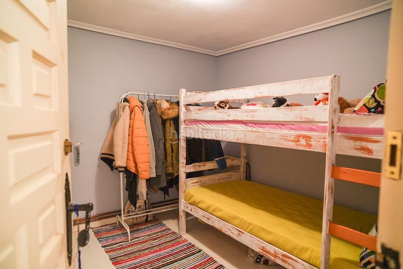 Foto aada3ada-2651-4a02-b3b2-dc4dc6a08b66. Casa amb aparcament a Corvera de Toranzo