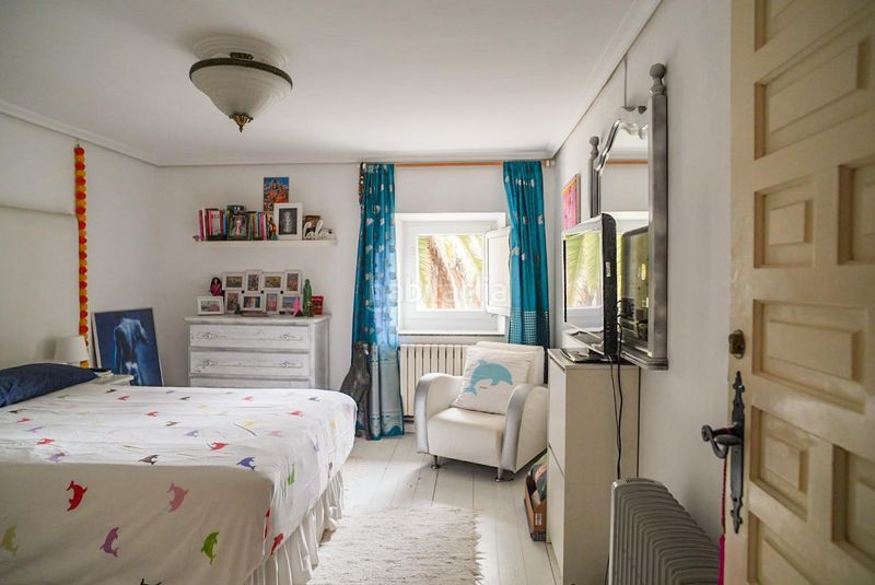 Foto c8212a90-f805-436e-a200-56005fadf13f. Casa amb aparcament a Corvera de Toranzo
