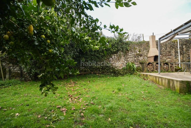Foto c9d62f08-9d7b-4ef4-b326-f034a817244d. Casa amb aparcament a Corvera de Toranzo