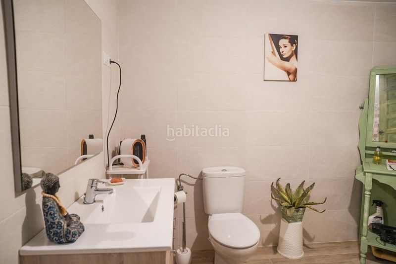 Foto ce6b8a25-159d-4959-842d-59cbb348c296. Casa amb aparcament a Corvera de Toranzo
