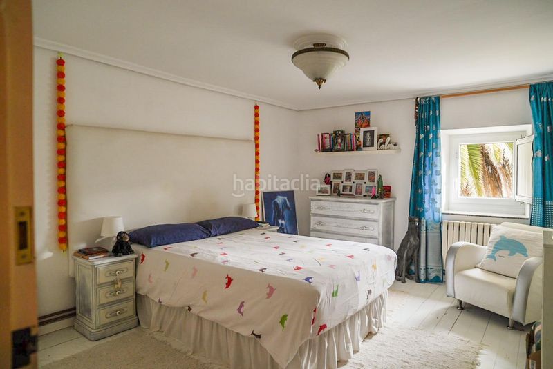 Foto ce6f0f42-29d0-4968-ad48-ed0b946ff470. Casa amb aparcament a Corvera de Toranzo