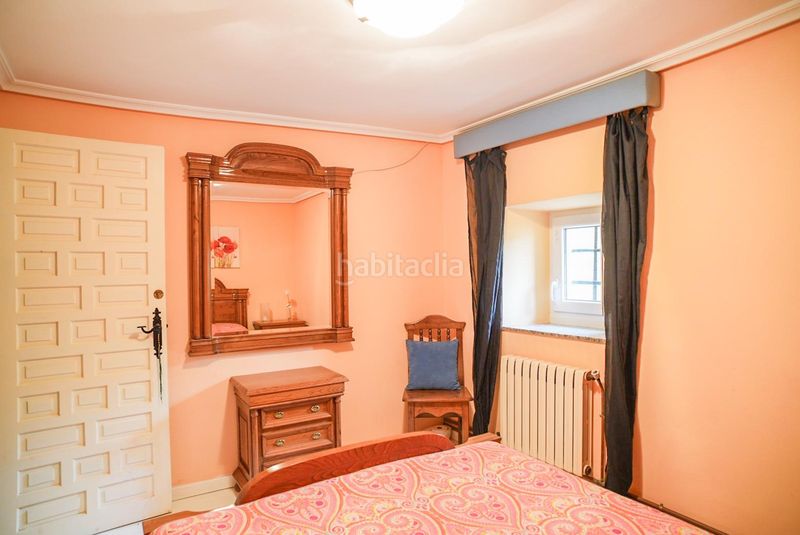 Foto d3437460-edd6-4e0a-a1ca-4b0b98cf2957. Casa amb aparcament a Corvera de Toranzo
