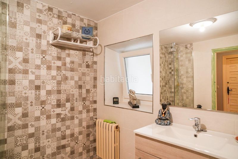 Foto d7ba81cc-4050-4d67-9055-cb51a7e14ecd. Casa amb aparcament a Corvera de Toranzo