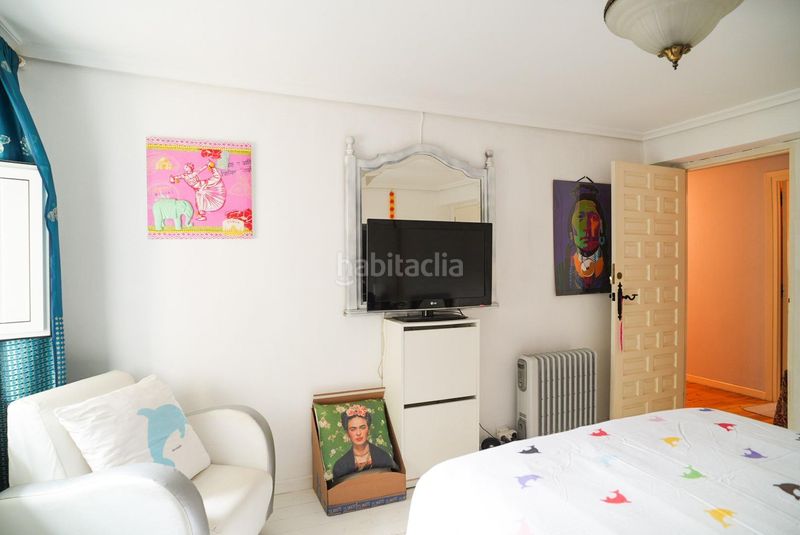 Foto de84ae9b-d217-4272-992c-136abab11424. Casa amb aparcament a Corvera de Toranzo
