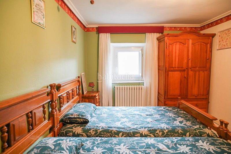 Foto e4b019c5-9759-4bd5-9289-87afd16f0ad1. Casa amb aparcament a Corvera de Toranzo