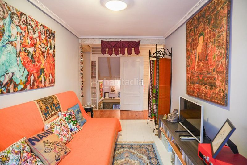 Foto fa1cdf58-805b-4cff-9f00-dc4e5ef7fa9c. Casa amb aparcament a Corvera de Toranzo