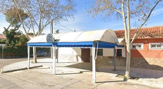 Local Comercial a Álamo (El)
